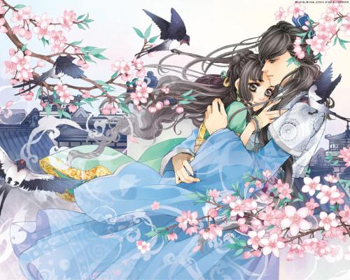 蓝导航小鸟导航